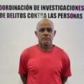 Sentenciado a pena máxima por matar a su pareja y a dos hijastros en Nueva Esparta