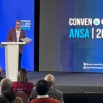 La imagen actual no tiene texto alternativo. El nombre del archivo es: ANSA-control-p.jpg