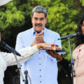 Maduro realizará talleres con gobernadores electos el 25-May
