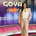 Falleció la exreina de belleza y presentadora de tv zuliana Patricia Fuenmayor