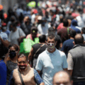 MinSalud desmiente mensaje sobre brote de covid