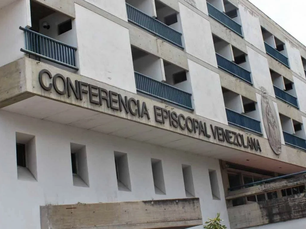 CEV exhorta a la ciudadanía a colaborar con los damnificados en región Andina