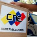 Capacitación de miembros de mesa y acreditación de testigos para elecciones municipales se extenderá hasta el 26-Jul
