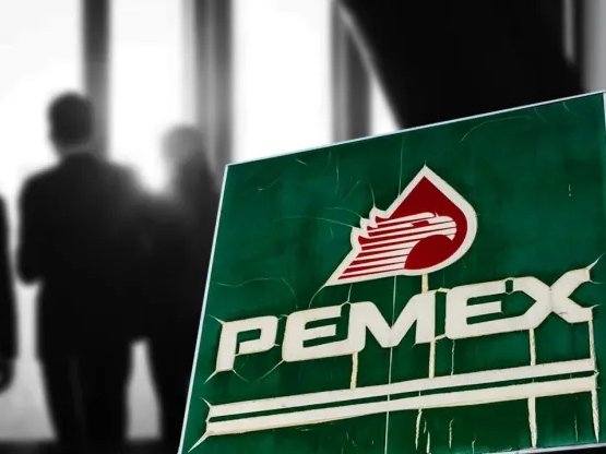 Qué implica el retiro del fondo noruego de Pemex para la confianza de los inversionistas extranjeros