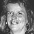 El asesinato de Diana Turbay, madre de Miguel Uribe en 1991