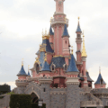Disney despide a cientos de empleados para afrontar la caída de la televisión tradicional