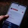 Sistema Patria activa pago de beneficios sociales: Mira si estás entre los primeros en cobrar
