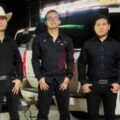 Detenidos por presunto asesinato de integrantes del Grupo Fugitivo pertenecerían al cartel del Golfo