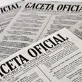 Reajustan el valor de la Unidad Tributaria a 43 bolívares: Gaceta Oficial