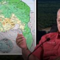 Guayana Esequiba no será incluido en las elecciones municipales del 27-Jul