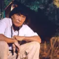 El reconocido actor venezolano José Torres, 