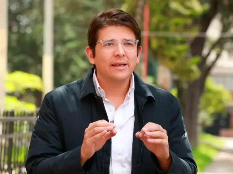 Informan estado de salud de Miguel Uribe Turbay luego de compleja cirugía