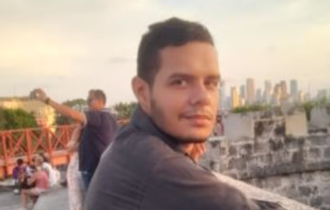 En su primer día de trabajo: Murió venezolano electrocutado en Colombia