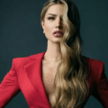 Miss Universe Latina: Osmariel Villalobos en riesgo de eliminación