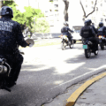 PNB-DCSE rescató a hombre tras permanecer 72 horas secuestrado vía Perijá