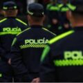 Presos cuatro venezolanos por extorsionar a trabajadoras sexuales en Medellín