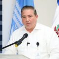República Dominicana informó que aún evalúa la eventual reanudación de vuelos con Venezuela