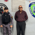 Polimaracaibo detuvo a un sujeto por violar a sobrina desde los 5 años