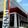 Más de 78 millardos de bolívares recaudó el Seniat durante el mes de mayo