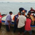 Familiares de los pescadores desaparecidos que zarparon desde Falcón solicitan búsqueda aérea