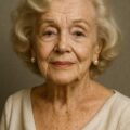 Así idealiza Chat GPT a Marilyn Monroe a los 99 años