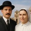 Este 13-Jun se sabrá la fecha de canonización de José Gregorio Hernández y la madre Carmen Rendiles