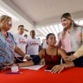 Zulia recibió cerca de tres millones de medicamentos e insumos para dotar Red Hospitalaria