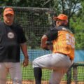 Águilas confirma a Wilson Álvarez como coach de pitcheo para la temporada 2025-2026