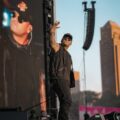 Wisin confesó que pensó en suicidarse tras perder a su hija a los 30 días de nacida