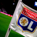 Olympique de Lyon desciende a la Ligue 2 por problemas financieros