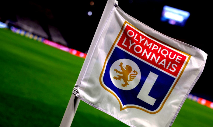 Olympique de Lyon desciende a la Ligue 2 por problemas financieros