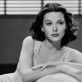 Hedy Lamarr: la actriz que inventó el Wi-Fi, el Bluetooth y el GPS