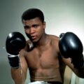 Muhammad Ali: Nueve años sin 