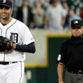 Armando Galarraga y la injusticia de un juego perfecto que nunca fue