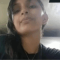 La violaron y luego la asesinaron, reveló la autopsia practicada a la venezolana Mary Farías