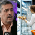 Diputado Ramón Lobo: Nuevo esquema de precios acordados para bienes esenciales será publicado en Gaceta Oficial