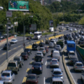 Cerrarán parcialmente este 2-Jun la Autopista Prados del Este por rehabilitación