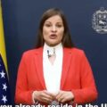 Gobierno nacional emitió alerta máxima de viaje a EEUU