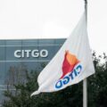 Reuters: Tribunal de EEUU reabre subasta de Citgo para recibir ofertas