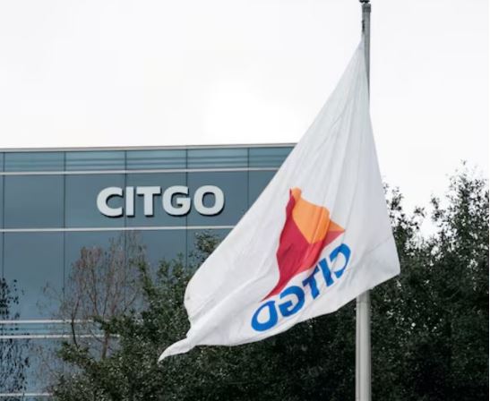 Reuters: Tribunal de EEUU reabre subasta de Citgo para recibir ofertas
