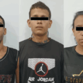 Tres vecinos secuestraron a una niña de 11 años en Portuguesa para llevársela hacia Colombia