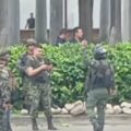 Dos muertos y un herido en Colombia tras ataque de sicarios: Dispararon contra venezolanos