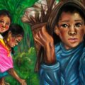Cada 12 de junio, se conmemora el Día Mundial contra el Trabajo Infantil