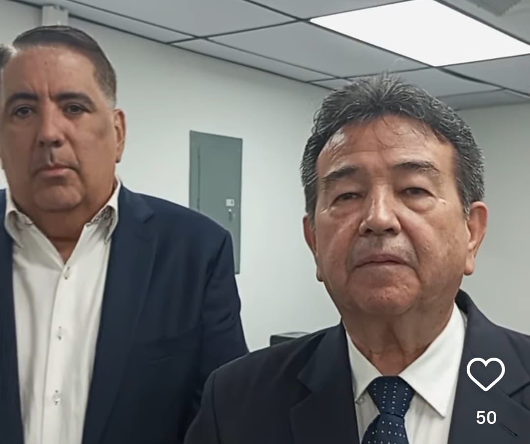 Gobernación del Zulia inicia proceso de transición con instalación de comisión de enlace