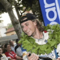 Matteo Doretto, joven promesa del rally, fallece en trágico accidente en Polonia
