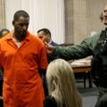 Cantante R. Kelly solicitad al tribunal un arresto domiciliario porque su vida estaría en peligro