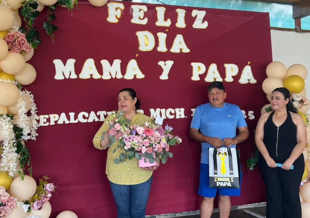 Otra alcaldesa es asesinada en México con su esposo en menos de tres días
