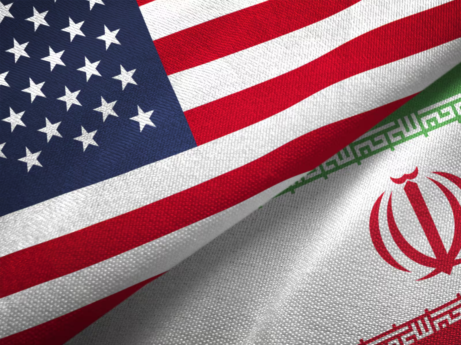 Reacciones tras el ataque de EEUU contra Irán: Israel lo celebra, los árabes lo condenan y la UE insta a negociar