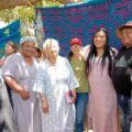 Comunidades indígenas eligen diputados a la Asamblea Nacional este domingo #1Jun