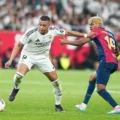 LaLiga ya tiene fecha de arranque para su nueva temporada